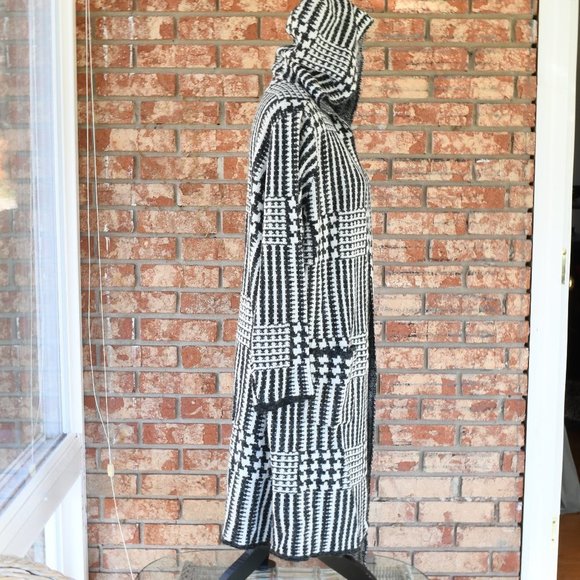 𝅺JOSEPH A Sweater - Picture 3 of 6